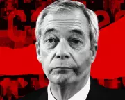 Nigel Farage Halts Cameo Videos After Guardian Exposé on Controversial Content