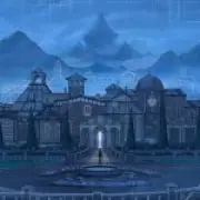 Nintendo Switch 2 Surprise Drops Two Top Indie Games in Latest Showcase