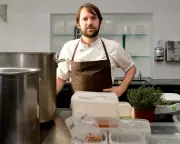 Noma Chef René Redzepi Resigns Amid Physical Abuse Allegations