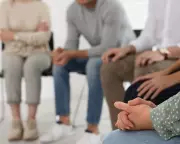 Norman House Legacy: How a 1950s Initiative Helped Prisoners Rebuild Lives