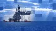 North Sea Oil Reconsidered: Could Britain Boost Domestic Gas Production?