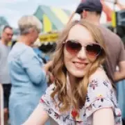 Norwich Crowned UK's Best City: A Local's Perspective on Its Enduring Charm