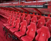 Nottingham Forest Triumphs Over Midtjylland in Europa League First Leg