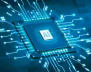 Nscale Raises $2bn as Sandberg and Clegg Join AI Datacentre Firm's Board