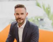 NS&I Chief Executive Resigns Amid £470 Million Savings Scandal