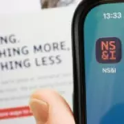 NS&I Scandal: £476 Million in Lost Premium Bonds Funds Sparks CEO Resignation