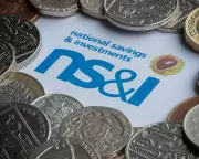 NS&I Scandal: £500m Owed to Bereaved Families in Savings Errors