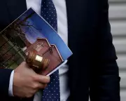 NSW Government Introduces Stricter Property Listing Laws to Combat Underquoting