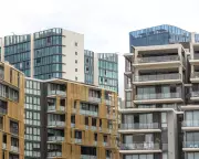 NSW Productivity Commissioner Urges Ban on Strata Manager Commissions