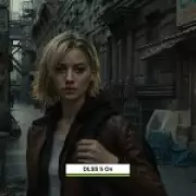 Nvidia's DLSS 5 AI Graphics Tech Sparks Outrage for Turning Games into 'Slop'