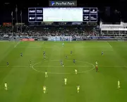 NWSL 2026 Season Predictions: Key Teams and Rising Stars to Watch