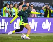 NWSL's 'Rodman Rule' Initiative Reshapes Team Rosters and Player Development