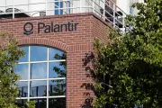 NYC Hospitals End Palantir Contract Amid UK Scrutiny Over AI Data Deals