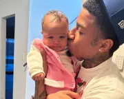 Oakland Mourns Beloved Teacher and Devoted Father Killed in Bar Shooting