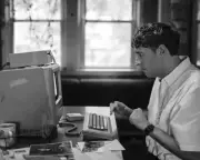 Obex Review: A Surreal Lynchian Tribute to Retro Gaming Fantasy