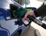 OBR Warns: Middle East Conflict Could Push UK Inflation to 3% by Year-End