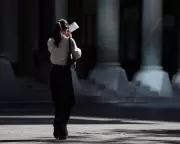 OECD Warns Middle East Conflict Threatens Global Economy with Inflation Surge