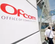 Ofcom Reverses Stance, Will Investigate Climate Denial Complaints on TV and Radio