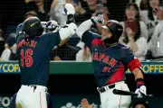Ohtani's Grand Slam Powers Japan to Dominant WBC Victory Over Taiwan