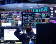 Oil Crisis Wealth Transfer: Who Profits and How to Stop It