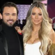 Olivia Attwood Accuses Ex Bradley Dack of Repeated Cheating in Emotional Statement