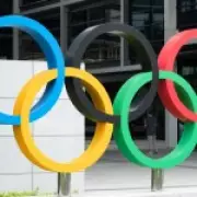 Olympics Bans Transgender Women and DSD Athletes from Female Events