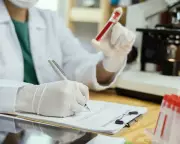 Oncologist Debunks 'Everything' Cancer Test Myth After Major Trial Fails