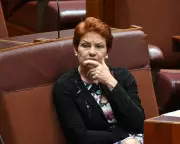 One Nation's Historic Surge in South Australia Sends Shockwaves Through Major Parties