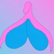 Only 3% of Brits Can Identify This Body Part in Anatomy Test