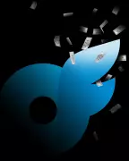 OnlyFans Future Uncertain as Owner's Widow Inherits $5.5 Billion Adult Content Empire