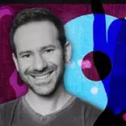 OnlyFans Owner Leonid Radvinsky Dies at 43, Leaving a Complex Legacy in Adult Industry