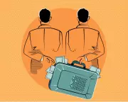 Opaque Party Funding Undermines Integrity of British Political System