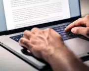 Open University Staff Face Free Speech Concerns Amid Academic Freedom Debate