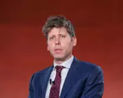 OpenAI's $850bn Valuation Faces Profitability Test Ahead of Potential 2026 IPO