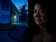 Oregon Shop Owner's ICE Arrest Sparks Landmark Immigrant Rights Victory