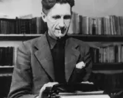 Orwell 225 Documentary Review: A Portrait That Doesn't Fully Cohere