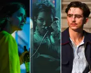 Oscar Season 2026: A Shift Towards Unlikable Characters in Award-Winning Performances