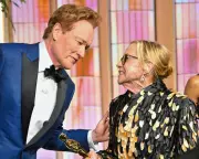 Oscars 2026: Horror Dominates, Tech Backlash, and Political Statements