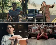 Oscars 2026: Key Questions and Predictions for the Academy Awards