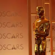 Oscars 2026 UK Guide: Start Time, How to Watch, and Nominees