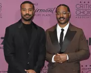 Oscars Academy Ballots Under Scrutiny as Voting Process Faces New Challenges