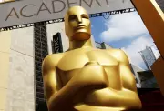 Oscars to Relocate from Hollywood to Downtown LA's Peacock Theater in 2029