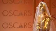 Oscars to Relocate from Hollywood to Downtown LA's Peacock Theatre in 2029