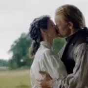 Outlander's Final Season Risks Ruining the Show - Yet Fans Remain Captivated