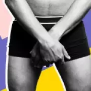 Over 26 Million UK Men Have Nicknamed Their Penises, Study Reveals