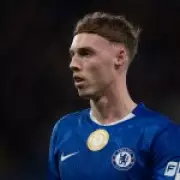 Owen Hargreaves Urges Man Utd to Sign Morgan Rodgers for Midfield Revamp