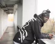 Pa Salieu's Post-Prison Struggle: A BBC Documentary on Probation Failures