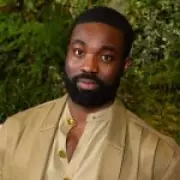 Paapa Essiedu Receives Death Threats Over Harry Potter TV Role