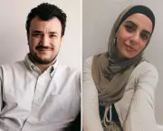 Palestinian Activist's Letter to Sister in ICE Detention: A Year of Struggle