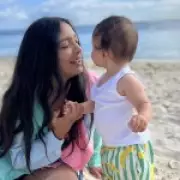 Parenting Styles Clash: Authoritarian vs Gentle Approaches in London Incident